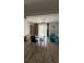 Apartament inchiriat 2 camere cluj napoca gheorgheni 925769 poza 1